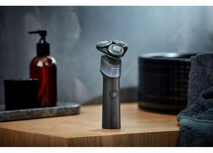 V2H27A38E3267BDE744FAC068DFF2D7A7C1R6771594P7