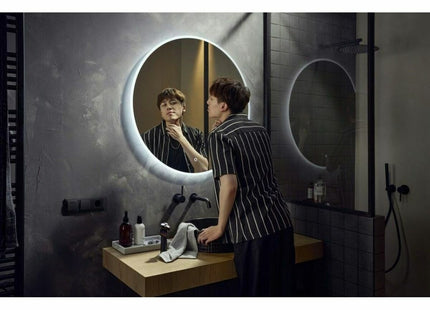 V2H0B53FA250DA58D38CA3E68C221E5BFF1R6771595P8