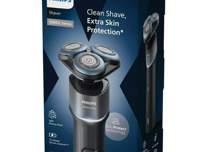 V2H4E7F4DD10D354122F48D9486E2771D33R6771596P9