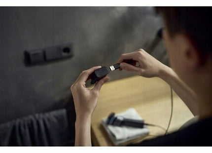 V2H8C78530273CC45A100A8E1EB51E329C8R6771597P10