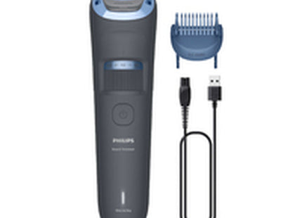 V2HDEDBE0ED58E823DAD8FDBF9B769167E7R7352910P2