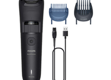 V2H131F43DEBF670127D9C2A687DC40B5C5R7430484P2