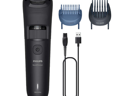 V2H53470AE2D717AA8D2FDAC1823669B3AFR7430483P1