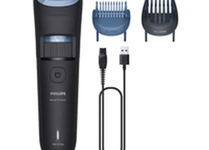 V2H45559D2A66341D0023590F2A4099C5A5R7430476P2