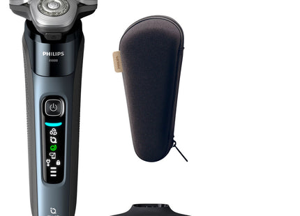 V2HEA81F47E955D1FDB2DEF4F61B804A0F8R6981842P2