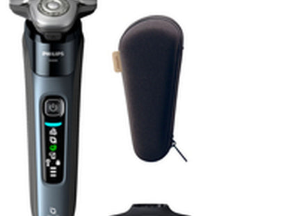 V2H714193C2015A86D2C1619F88B7C4AEF7R6981843P3