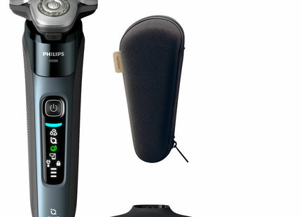 V2H981263D6AABEC91800E0DDBB555F35E9R6981841P1