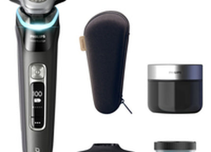 V3HB43B69C538C59D82FBCD311D985EDEECR5719190P1