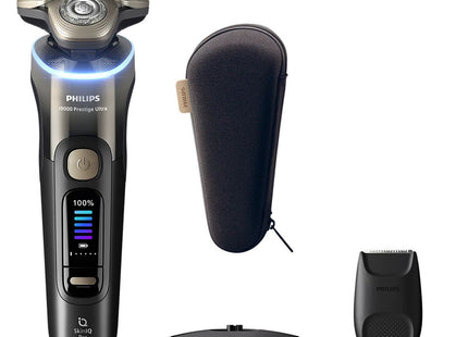 V2H017A0DF9C296FD635DFA97BF17A4297BR7356005P1