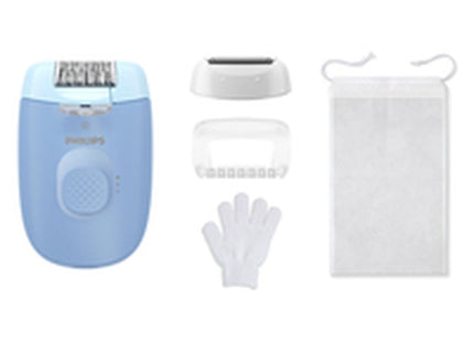 V4H44A5DBC9247111866330485960E0F29DR7430448P2