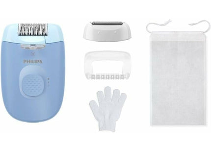 V2H5676761998C86C896B4023CE804DCA5DR7430450P3