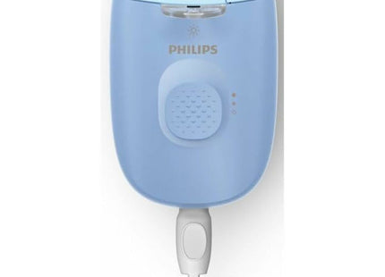 V2HF0D075848D94DBEA88AB07A86798CE5CR7430452P4