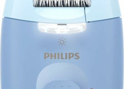 V2HF9576C6477108B18C283309A5C024DC3R7430454P5