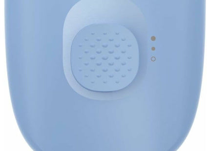 V4H3E0347961570E34926EC25DBC4EEB9C1R7430456P6