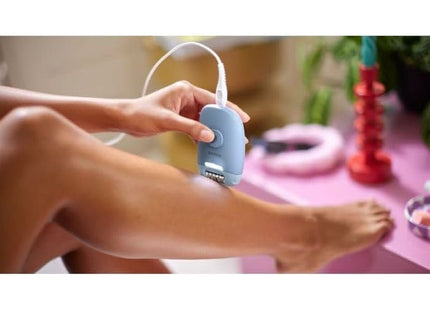 V2H1BDE9CCD2862500840484D6374CB4FE0R7430457P7