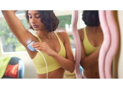 V2H3E869D65FAAD8C00CC44FD0E8C756982R7430459P8