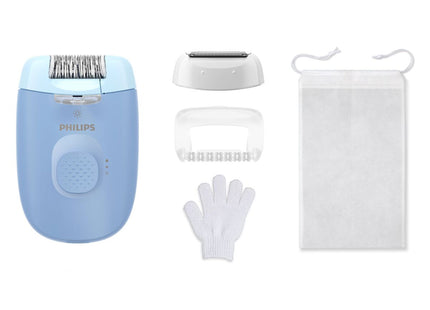 V2HE96D7C04CB1886829D9F9E10D84BE4D5R7430446P1