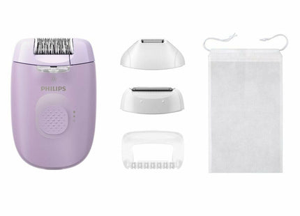 V2H8E33A3E72D67C1F4C49C9CE3C2B0C399R7496315P5