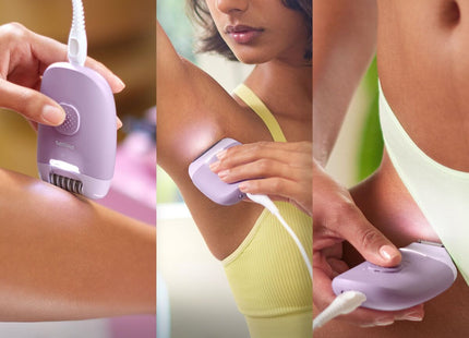 V2H6A25D3759C50E60A43C28AD6A3866CFCR7496319P9