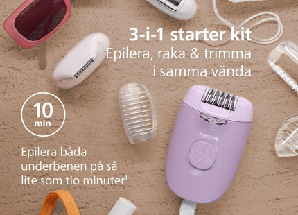 V2HE17694E81BC02069864E7EF7B6DCDA5BR7496320P10