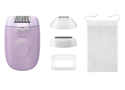 V2HEBB58BA45179F091253E2E91603893FER7496314P4