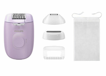 V4HC39537330E0479BB0AEAE1DB3E776783R7496311P1