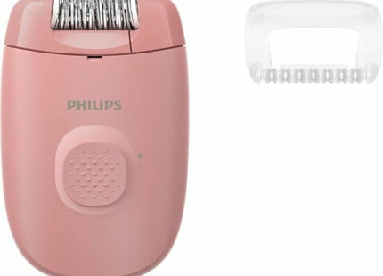 V4H38AACB83A24E2158CF2ADC005B21D0D9R7430377P1