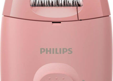 V2H93F7EB2B2B9F6636C93A23E5390913B0R7430379P2