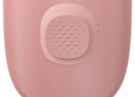 V4HC0FCE0C3DC965CE07D7010E91369B94DR7430381P3