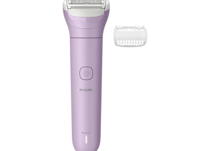 V4H0E2B3EE77B4BEFE910143C7FF6E6151FR7355732P1