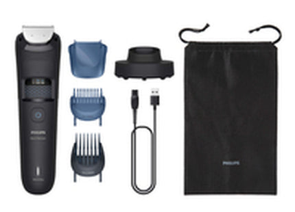 V2H5C8BBFDB62C1F849019B47186F638737R7430470P2