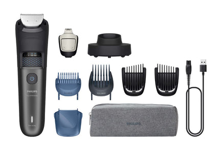 V2H1807180CAA511539BE9F4FAD8F2E6245R7422957P1