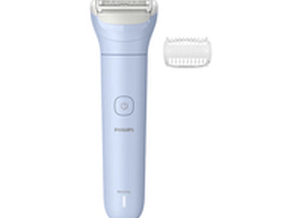 V2HE3F022ACC3941CDA92C0DC5C49773A34R7430416P2