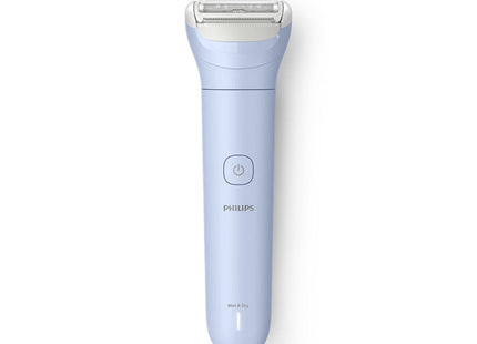 V2H7ACA23E8F370F289325C0F8617CE7822R7430417P3