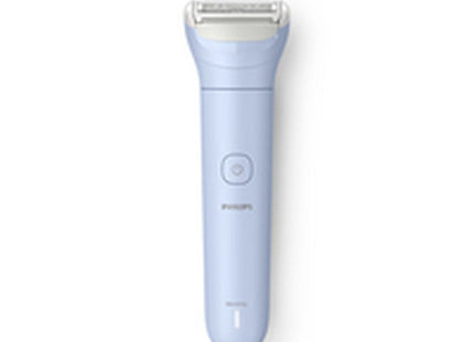 V4H74392A34612607AB5956AF04BAC30BFBR7430418P4