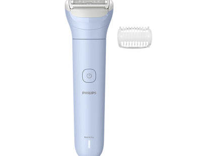 V2H7BCBF3BBB1C3F43179C94095483CD218R7430415P1