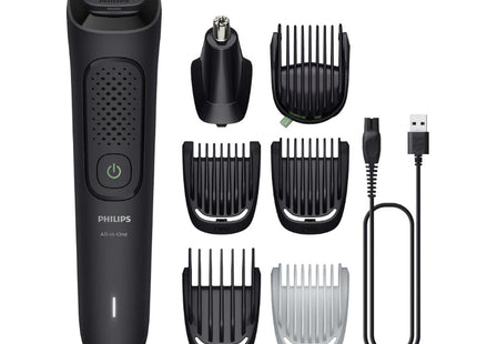 V2H1EE9ED16AE3B70F3345CB847DFF4B148R7496223P2