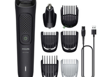 V2H8CAF897C0B97F0877DD6DB655F7A3C2DR7496224P3