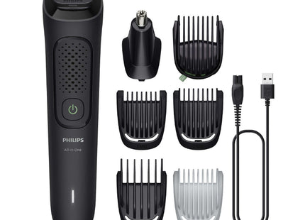 V2HBD4480C31AA5F6DF454BE5892E153E74R7496222P1