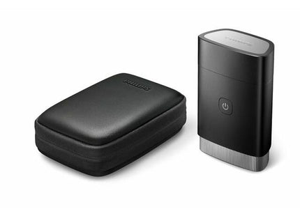 V3HE499692AF1DE2747E4EC0A408475338CR6043754P1