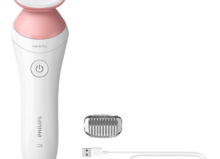 V2H2529B1A111D4EE5B77F962E8DF961050R7635025P1