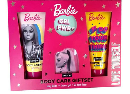 V7HC8B8E1D1FA86F2B9FE03AE8D20B60A89R3244498P1