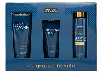 V4HDEC5F303D5219F71970312BB4CC95B9DR4924195P1