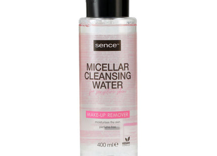 V3HE709C7BB1442225B3F2E423D2BA36496R5550420P1