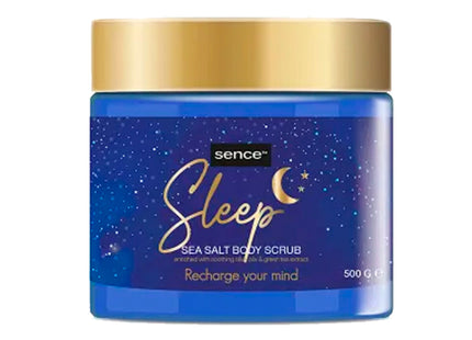 V3H26D3A9F2A32E13BB78159253E06F7193R5504631P1