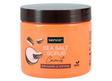 V4H74A733B7C4B90BA56D3546BC680660EFR5504468P1