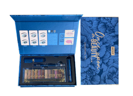 V4HB0472AC0E0C7B1DFB9E3CA16361CAA28R6245257P1