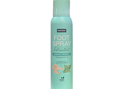 V3H8CDF77E8335D9BB8F577F99A34436E0ER5550754P1