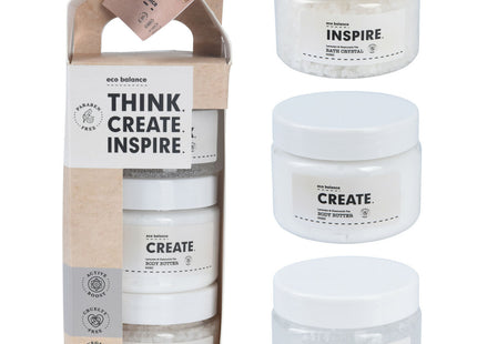 V5H137DC728992F9D25457F79CBA7CBD860R5833306P1