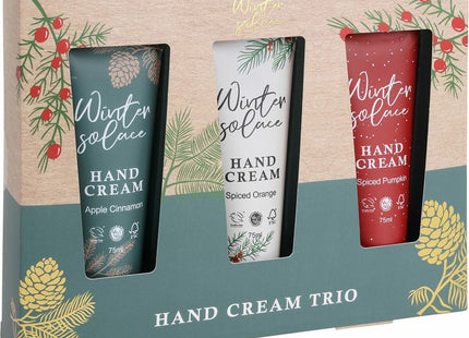 V3H592C2B7174A0B1C87547C9C77A00042FR5833308P1